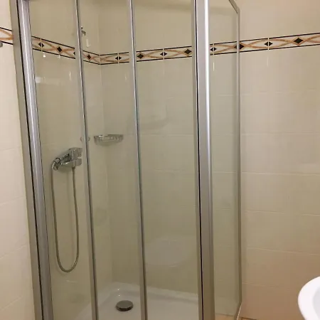 Appartements Longeraie 4 * Lausanne